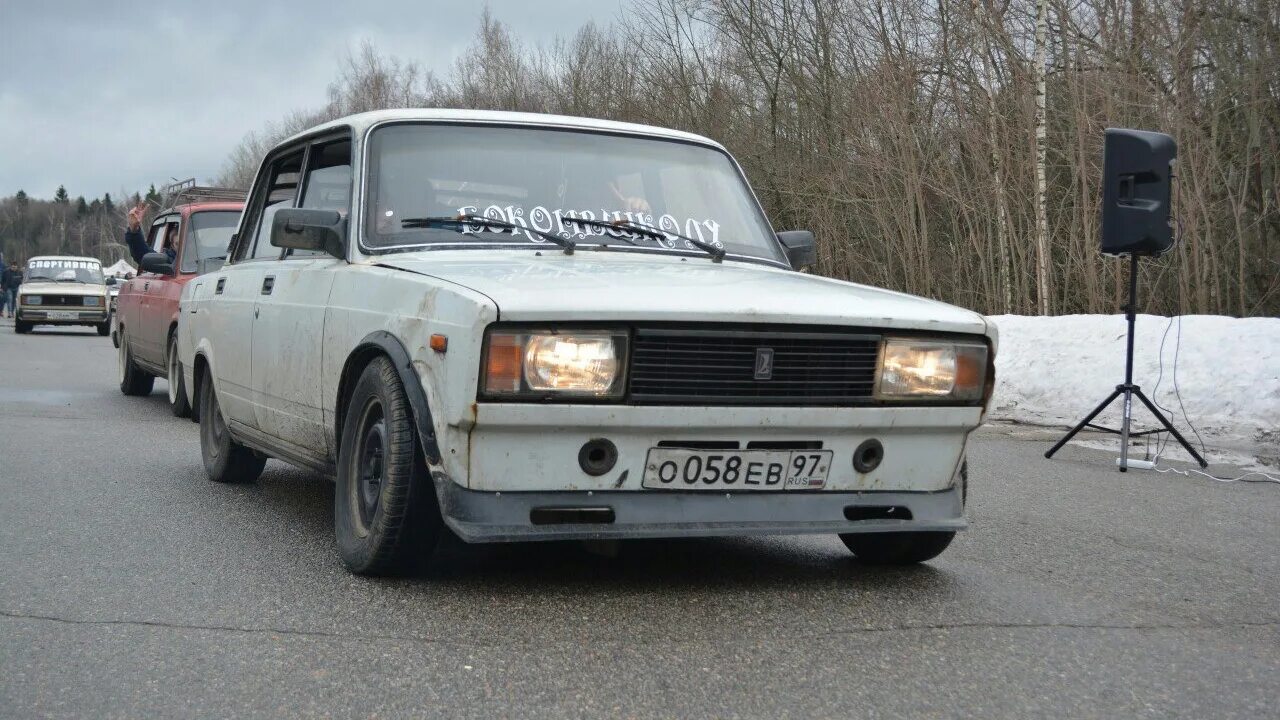 Ваз 2105 корч. Ваз 2105 дрифт корч. Ваз 2105 дрифт. Черный ваз 2107 корч. Дрифт жига 2107.