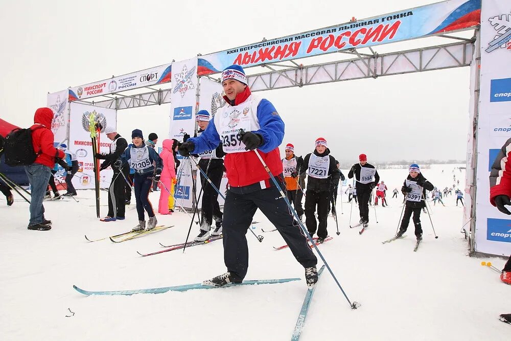 Яхрома соревнования. Лыжня России Яхрома. Лыжня России 2013 Яхрома. Лыжня России 2005 в Яхроме. Лыжня России 2001 год Яхрома.