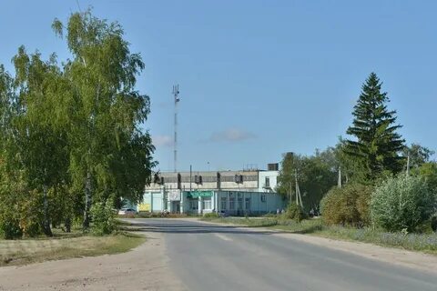 Подслушано в сапожке