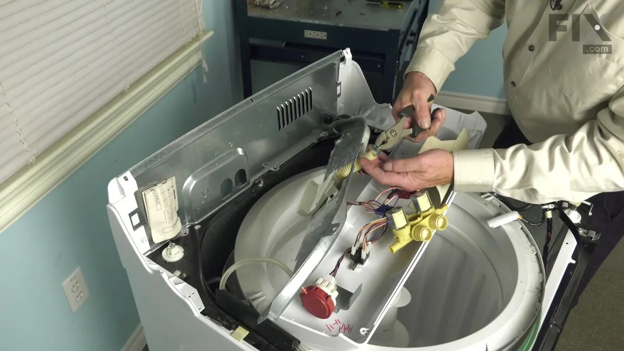 How to ge. Winshield washer. how to: replace a wirquin jollyfill inlet valve&#039;s diaphragm washer. another for a wastewater hose for washing machines 1930. the washing machines mod in teardown.
