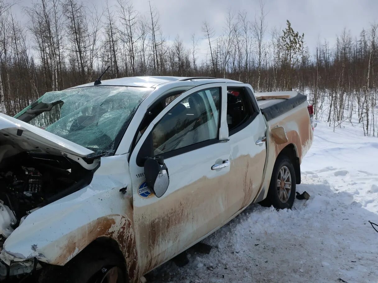 Авария братске на федеральной трассе. Дтп трасса вилюй. Дтп трасса вилюй. Происшествия на трассе вилюй. Дтп трасса вилюй.