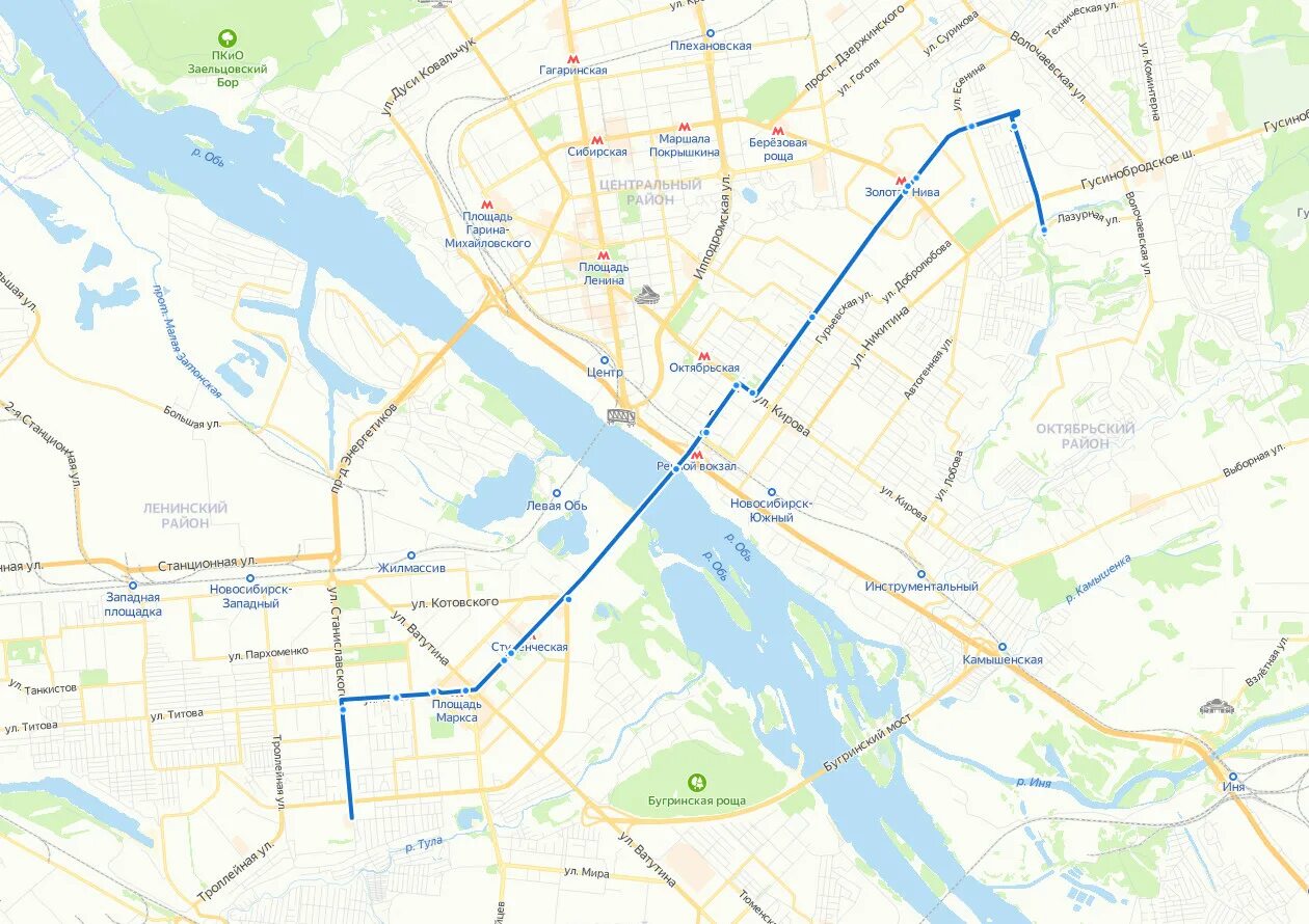 Все остановки новосибирск. Городская электричка путь новосибирск. Все остановки новосибирск. Все остановки новосибирск. Все остановки новосибирск.