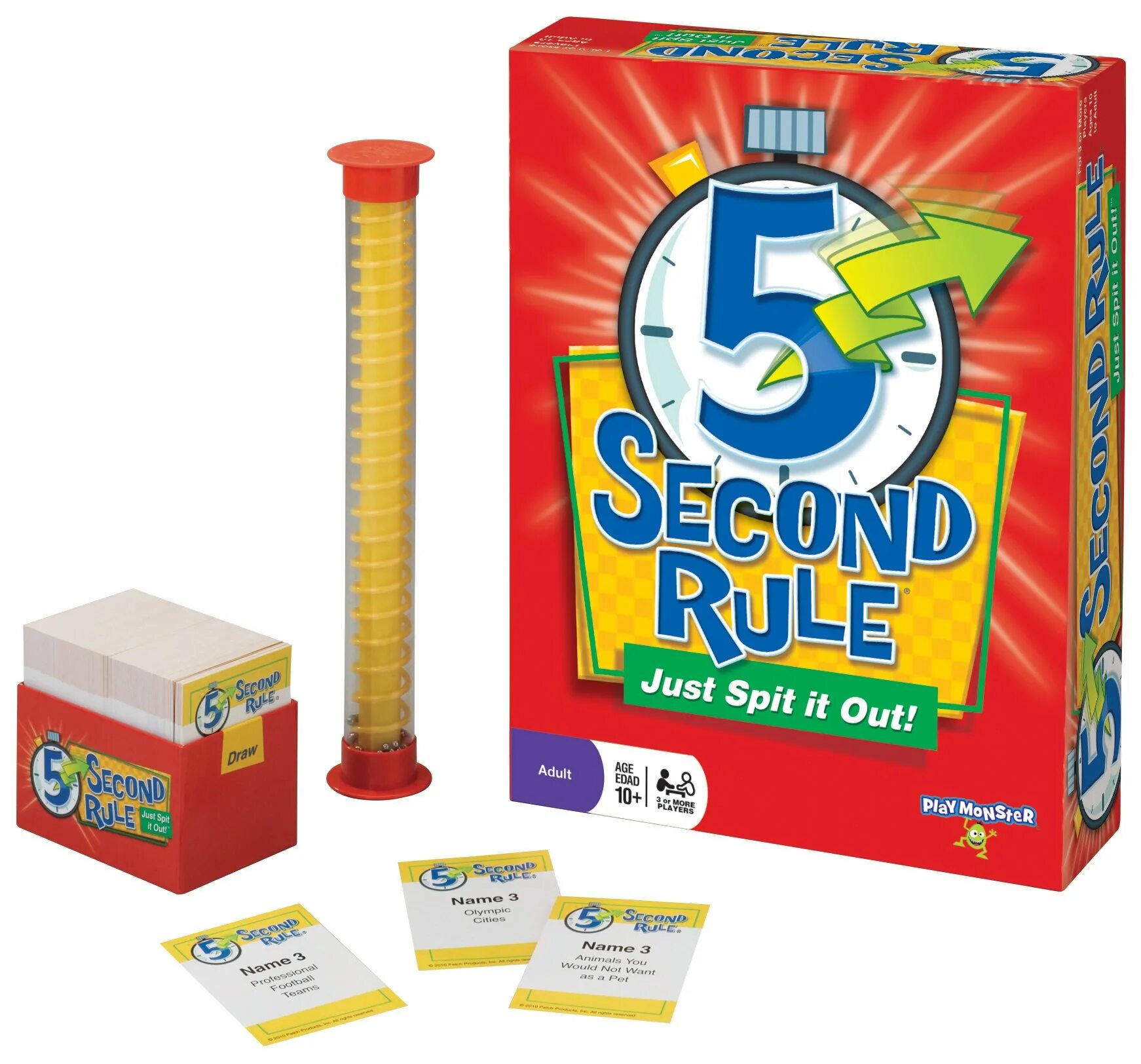 Second rule. 5 Second Rule game. Five second Rule игра. 5 Second Rule game questions. Настольная игра, 5 в 1.