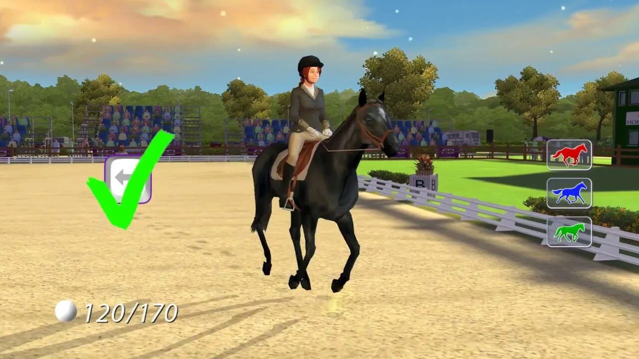 Игра my horse. Игра my Horse and me 2. Игра my Horse and me 3. My Horse and me 2 на Xbox 360. My Horse boyfriend.