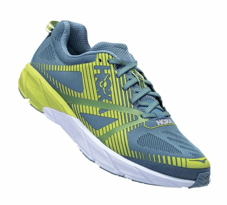 Беговые кроссовки Hoka one one. Hoka Nike. Модель Hoka беговые. Кроссовки Трейсер. Кроссовки бег хока