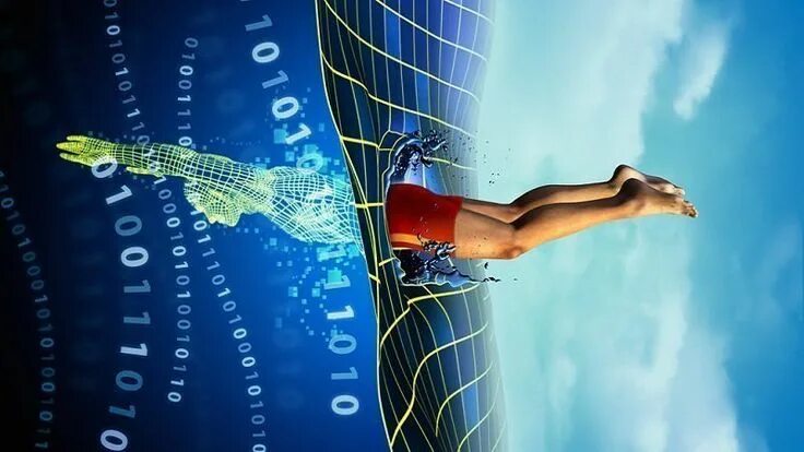 Nike, in race to $50B, unveils futuristic New York mega-store OregonLive.com 201