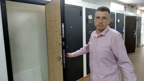 Йошкар производитель дверей сайт