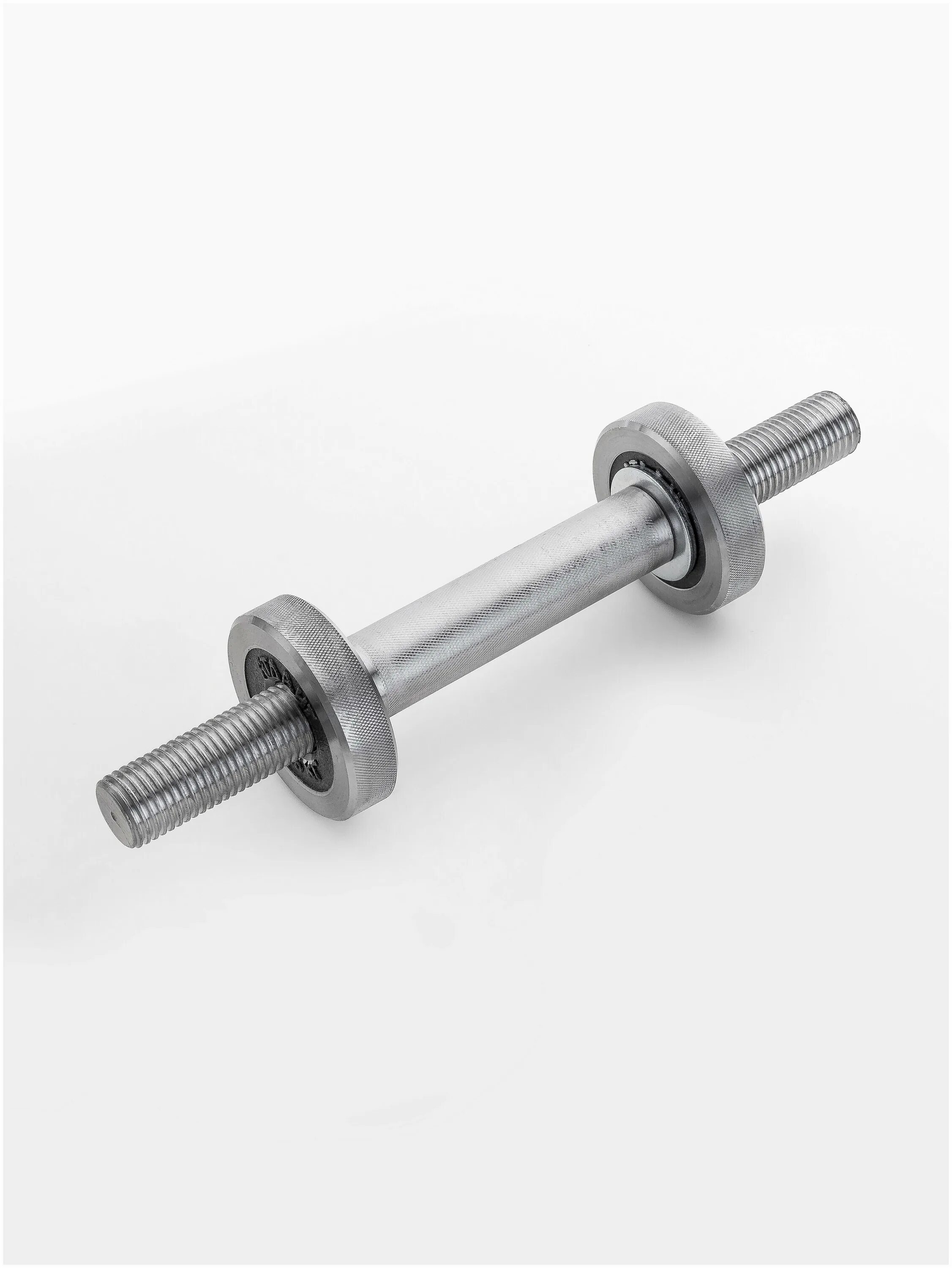 Гриф гантельный torres d 25мм,35см. Гриф гантельный torres d 25мм,35см. Гриф для гантели rb14tr-26. Гантели с фиксатором. Гриф для гантели.