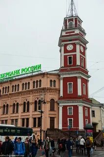 Ул думская санкт петербург сбербанк
