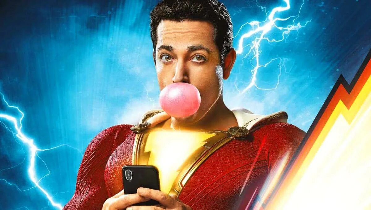 Песни зарубежных shazam. Шазам 2021. Шазам 2 чудо женщина. Чудо женщина Шазам 2 волшебник.