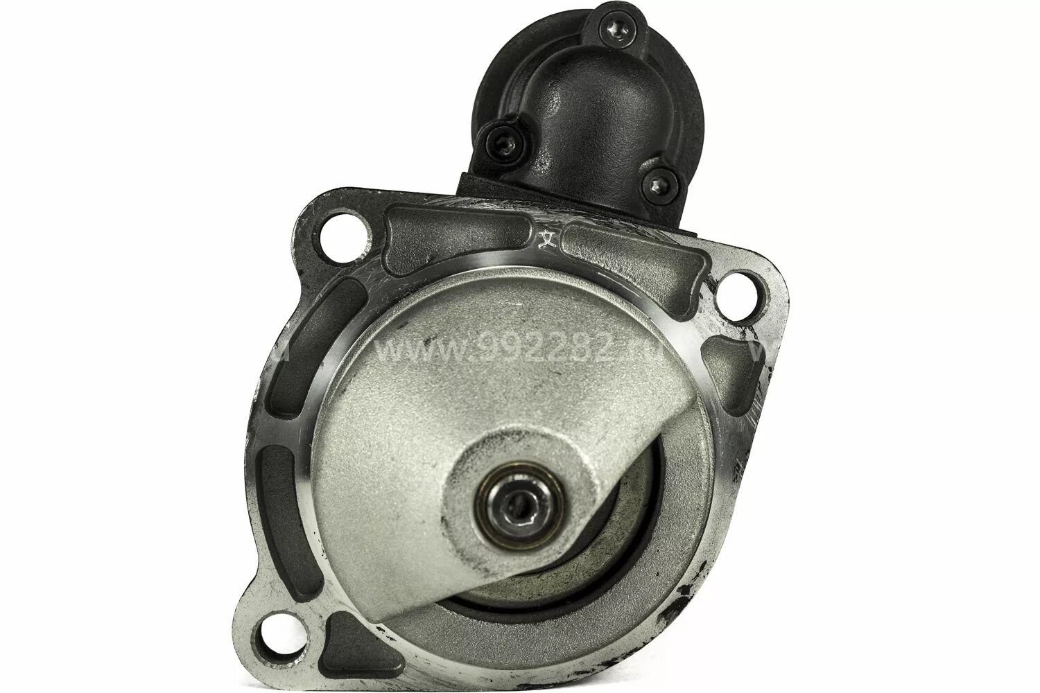 Mercedes-benz m120. 0 001 263 056 стартер бош. 1 231 000. 1 231 000. Стартер bosch 0001107525.