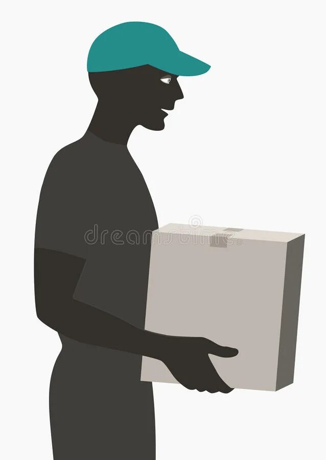 Send worker