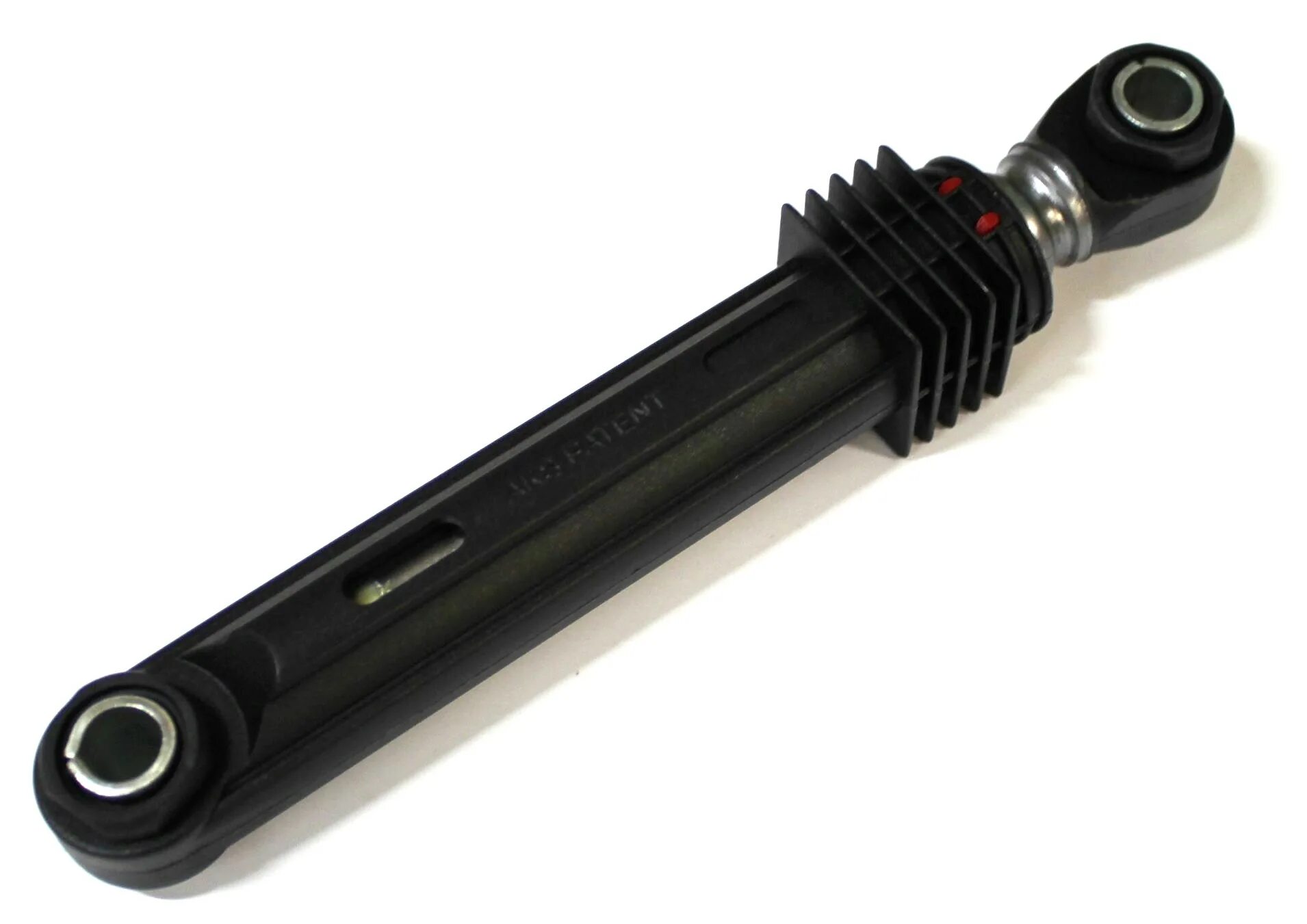 Сар 6. Комод вокко 82-05 схема. Сар 6. Автомат для розлива жидкостей лрм-1500. Амортизатор стиральной машины (aks, 100n, 160-280мм, 10мм) samsung dc66-00343g.