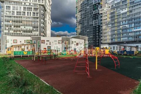 Кудрово ленинградская область европейский проспект