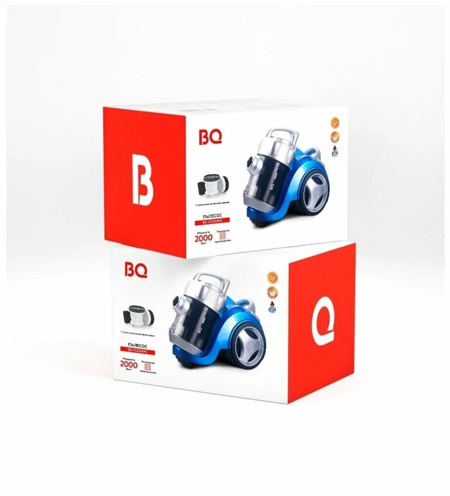 Bq vc2024mc. Пылесос BQ vc2024mc. Пылесос BQ vc2024mc Blue/Gray. BQ vc2024mc фильтр. Пылесос BQ (Bright&quick) vc2024mc.