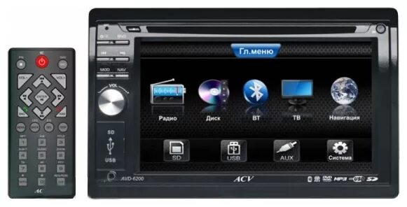 Acv auto. Acv avs-2900bm. автомагнитола acv avs-2900bm. acv avd-6600. автомагнитола acv avd-2010bm.