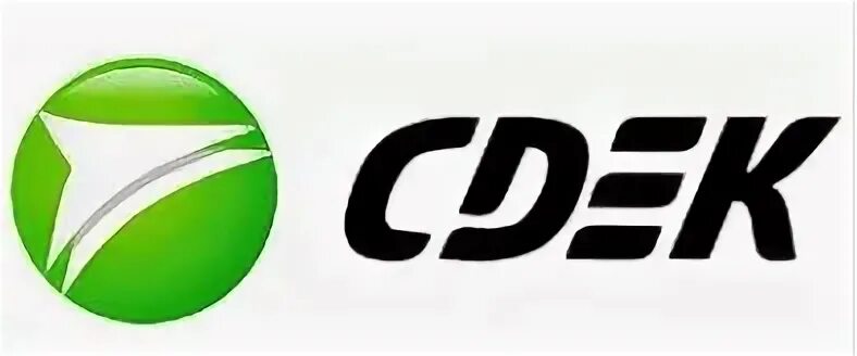 Cl r