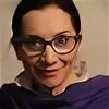 Татьяна демьяненко до и после фото Pin on Рецепты еды