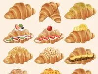 Сcanva. Сcanva