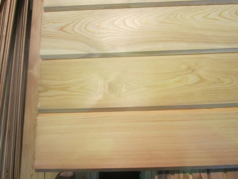 Имитация экстра. Штиль имитация бруса экстра лиственница. Вагонка штиль 14х121х6000. Имитация бруса (сосна) 16x145x6000. Имитация экстра.