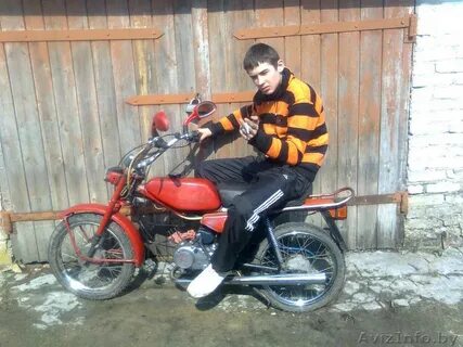 Куфар жлобин