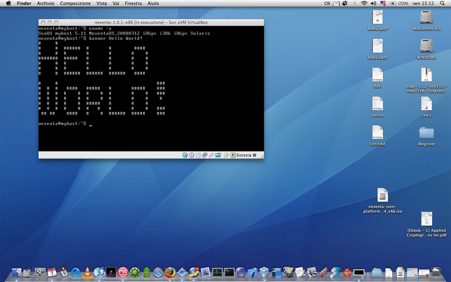 Обновление hyper os 1.0 1.0. Mac os 1.0. Mac os System 1.0 (представлена в 1984). Mac os самая первая. Mac os 1984.