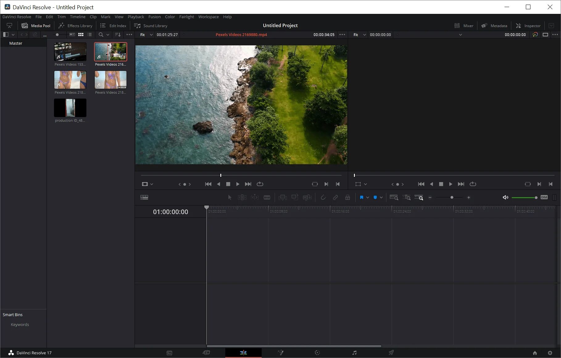 Davinci resolve 19. Видеомонтаж DAVINCI resolve. DAVINCI resolve программа. Монтаж видео DAVINCI resolve. DAVINCI resolve 17.