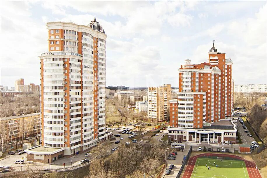 Жк грин хаус зао москва. Жк «green house (грин хаус)». Жк «green house (грин хаус)». Жк green house. Жк грин хаус москва кутузова.