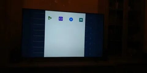 4pda форум телевизоры