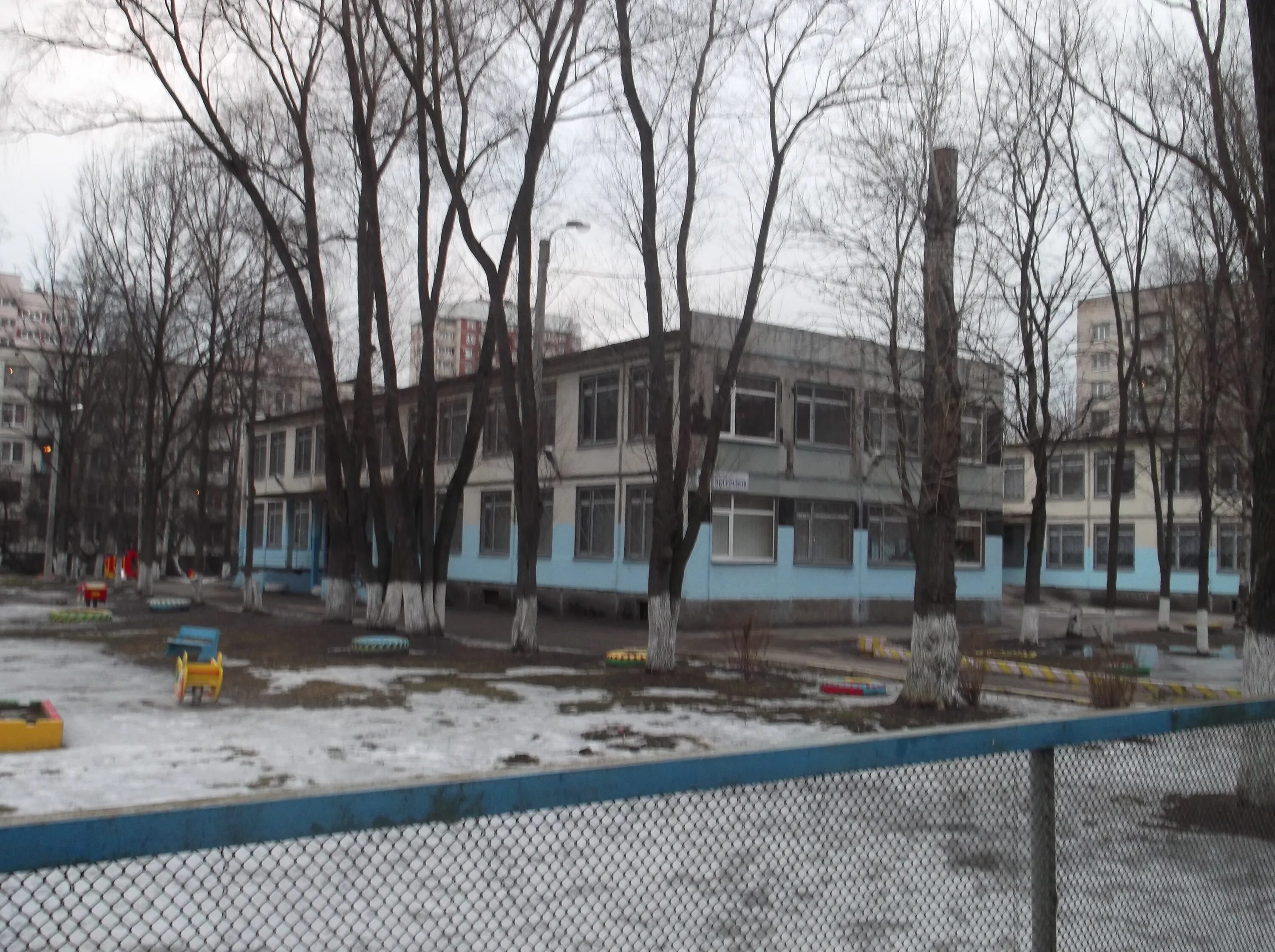 Детский сад юрия гагарина 26. Детский сад n11 на ваське. 40 детский дом спб. 40 сад колпино. Детский сад 55 колпино.