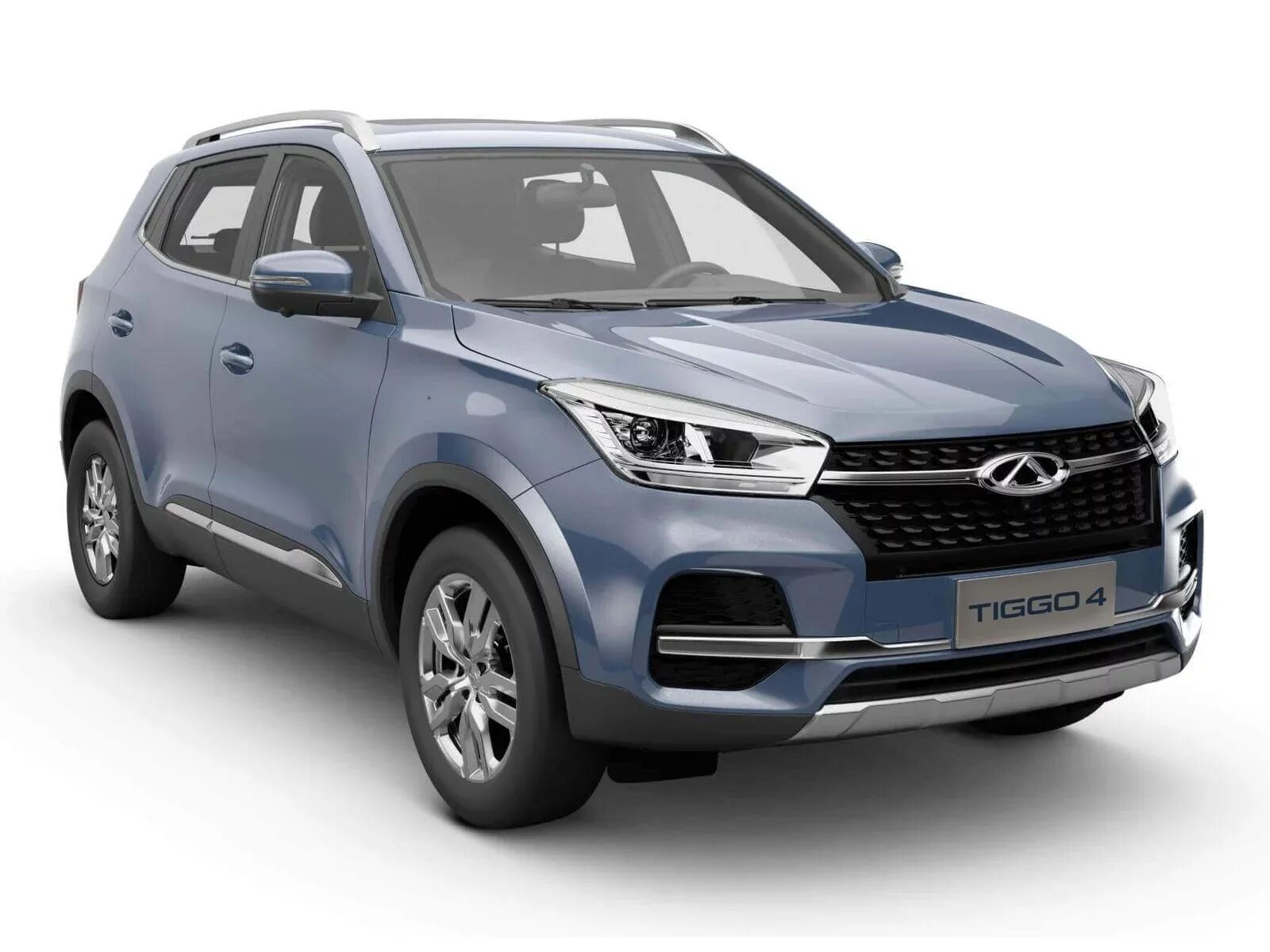 Робот тигго 4. Tiggo 4. chery tiggo 4 2025. чери тиго 4 про 2025. черри тигго 4.