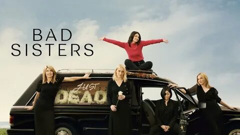 Where are the sisters
