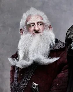 Балин