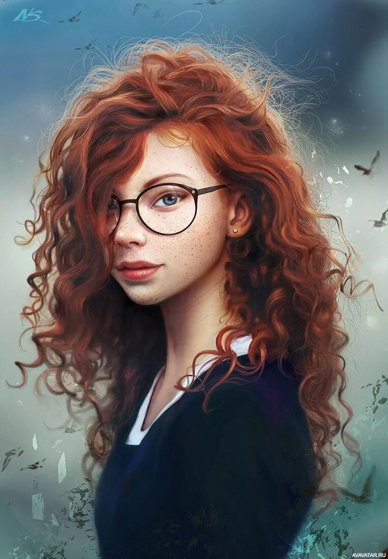 Джулия адаменко с кудряшками. Рыжая кудрявая девочка. Керли кудри рыжие. Керли кудри рыжие. Керли хеир актриса.