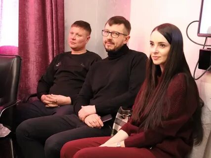 43 компании