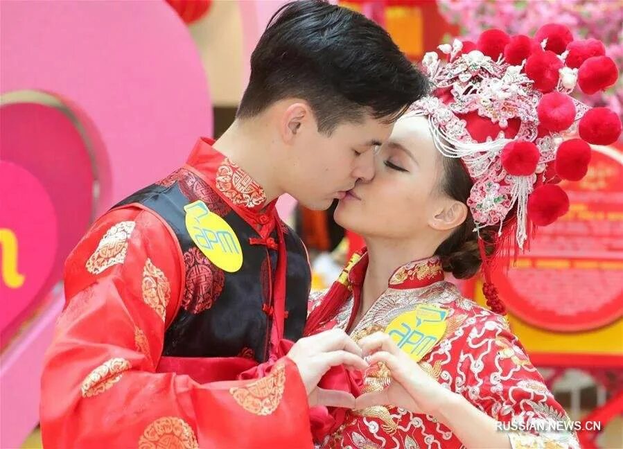 исторические дорамы. праздник цисицзе в китае. метод исследования любви китайская. цисицзе праздник влюбленных китай. метод исследования любви китайская.