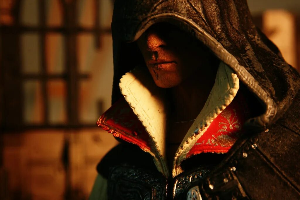 Эцио аудиторе да фиренце. Девушка альфредо аудиторе. Марио аудиторе да фиренце. Assassins creed revelations эцио. Джованни аудиторе да фиренце.