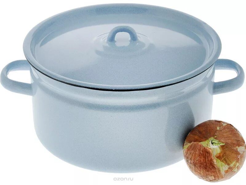 кастрюля с крышкой mallony 5. кастрюля taller эмбер 6 л. кастрюля taller tr-7313, 3,5л. кастрюля с крышкой fasion 2л. кастрюля с крышкой 5 2 л.