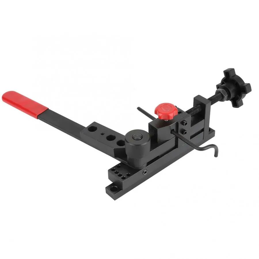 гибка прутка ф25. для гибки проволоки диаметром мм применяют. гибочный станок 220 вольт. 3д гибочный станок для проволоки гидравлика. арматурогиб ручной tor ар-20 1025056.