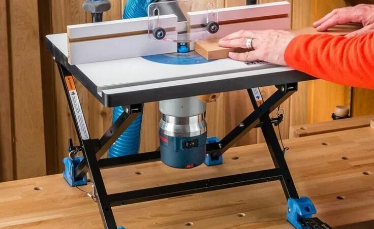 Стол для ручного фрезера по дереву. Фрезерный стол для ручного фрезера макита. Фрезерный стол бош для ручного фрезера. Фрезерный стол cmt (800x600x930мм). Фрезерный стол woodwork.