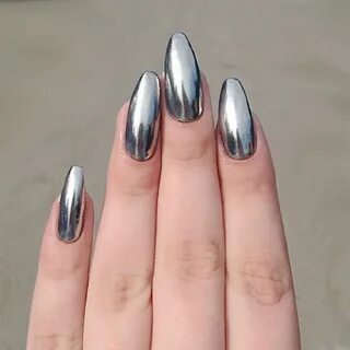 Хороший зеркальный