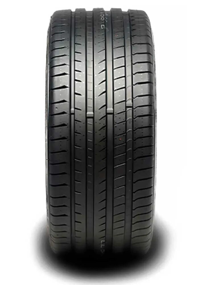 Linglong sportmaster. LINGLONG Sport Master UHP 215/55 r17. LINGLONG Sport Master UHP 205/50 r17. LINGLONG Sport Master UHP 235/45 r17. Линглонг шины Sport Master UHP 225 50 17.