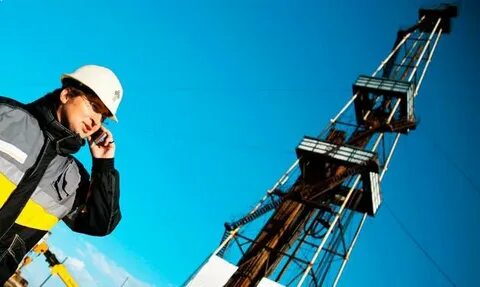 тоо нефтяные сервисные компании
