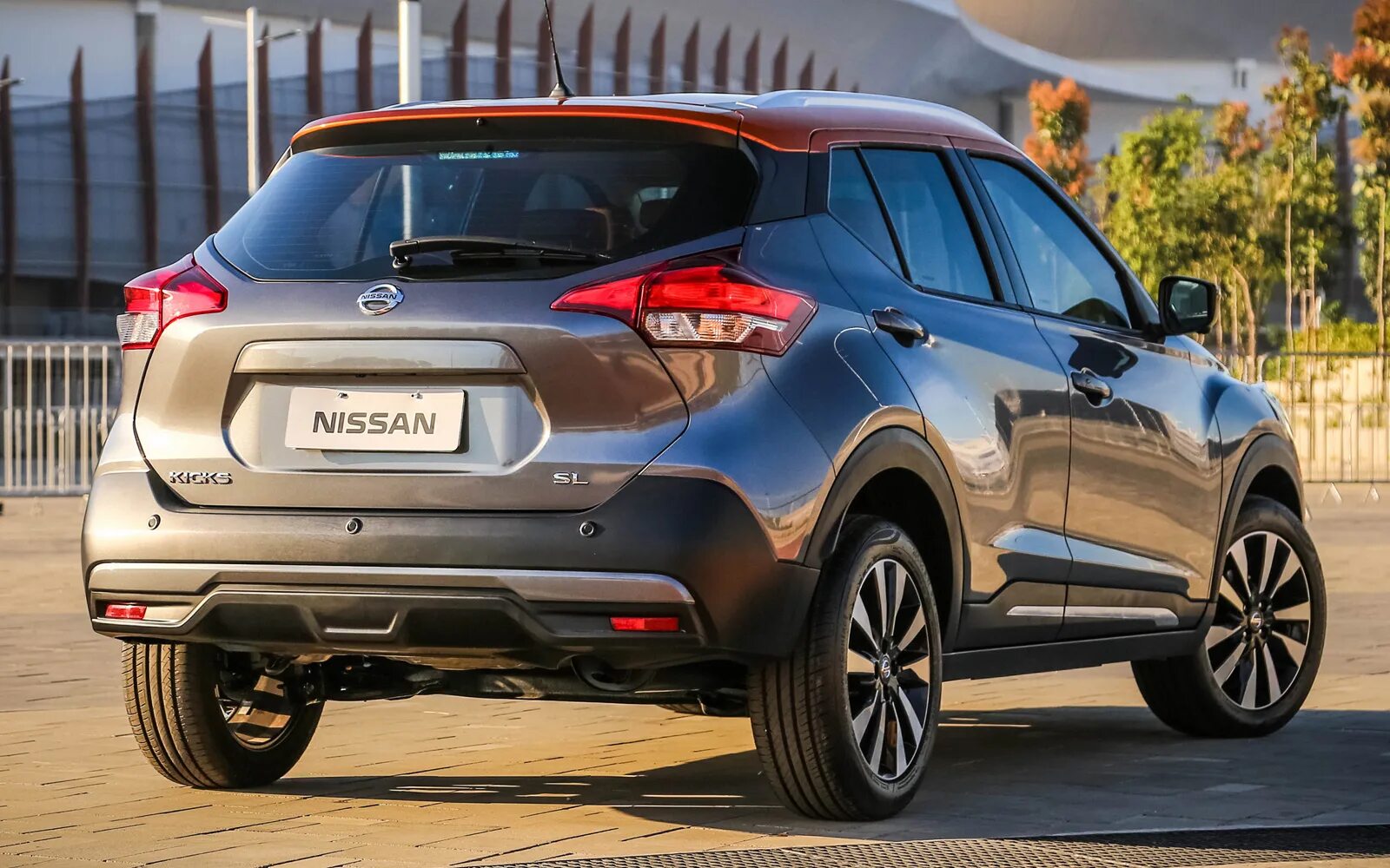 Nissan паркетник Kicks. Ниссан Кикс 2022. Nissan Kicks 2019. Ниссан Кикс 2020. Купить ниссан кикс