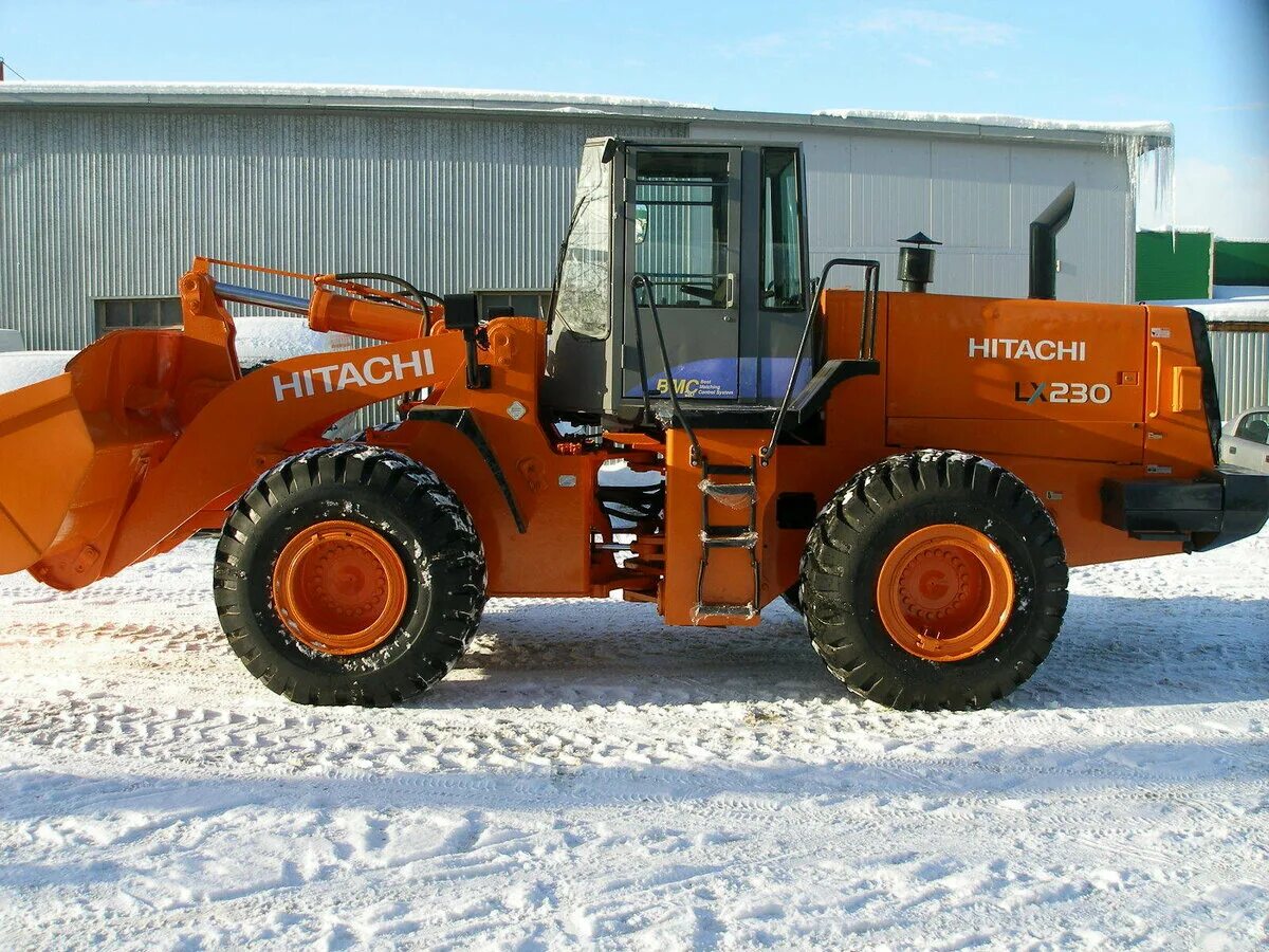 Hitachi LX 230. Hitachi ZW 310 2005. Фронтальный погрузчик Хитачи zw310. Хитачи 310 погрузчик.