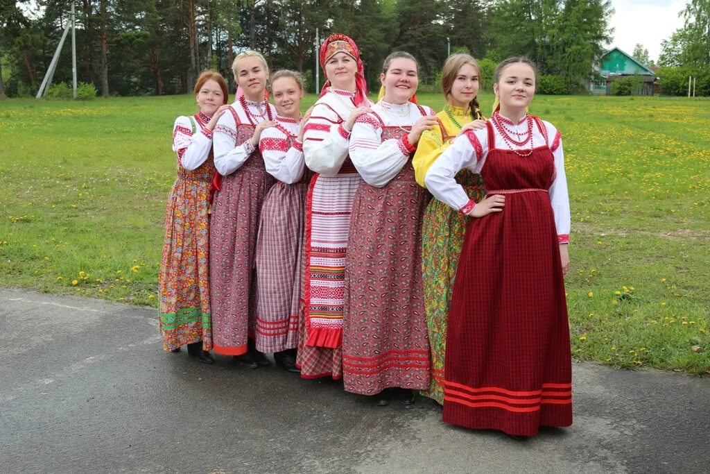 нюксеница вологодская норвежский сайт. нюксенбург, село нюксеница. нюксеница вологодская область. нюксеница вологодская норвежский сайт. деревня душа россии нюксеница 2017 год.