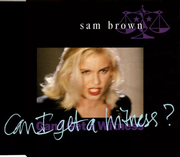 Песня sam brown. Сэм Браун. Сэм Браун певица. Сэм Браун певица сейчас. Sam Brown (1988).