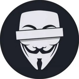Аватар секретный