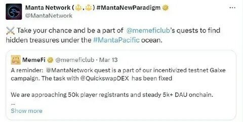 Memefi steals personal data gossips break downs