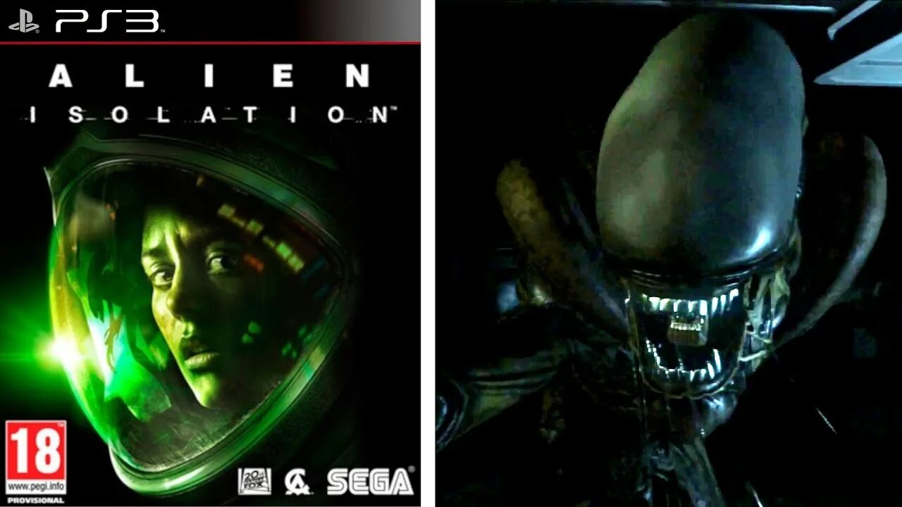 Alien Isolation Nostromo Edition обложка ps3. Геймплей ps3 Aliens. Alien Isolation обложка. Aliens ps3